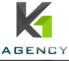 K1 Agency Marketing