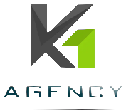 K1 Agency Marketing