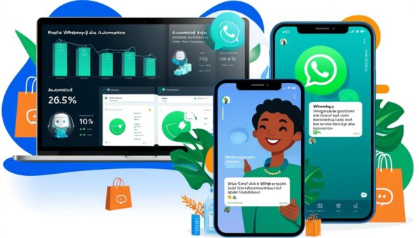 Phoenix_09_Create_a_vibrant_and_modern_digital_illustration_re_2 Retail WhatsApp Sales Automation