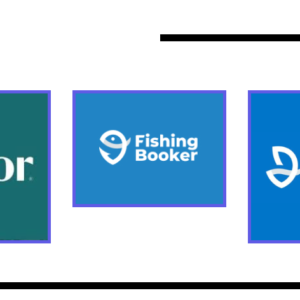 Booking Platform Setup