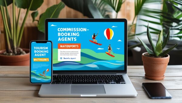 Phoenix_09_please_act_as_a_graphic_designer_and_create_a_beaut_2(2) Tourism Booking Agent