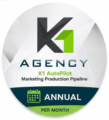K1 AutoPilot - Annual Agency Partner - Image 3