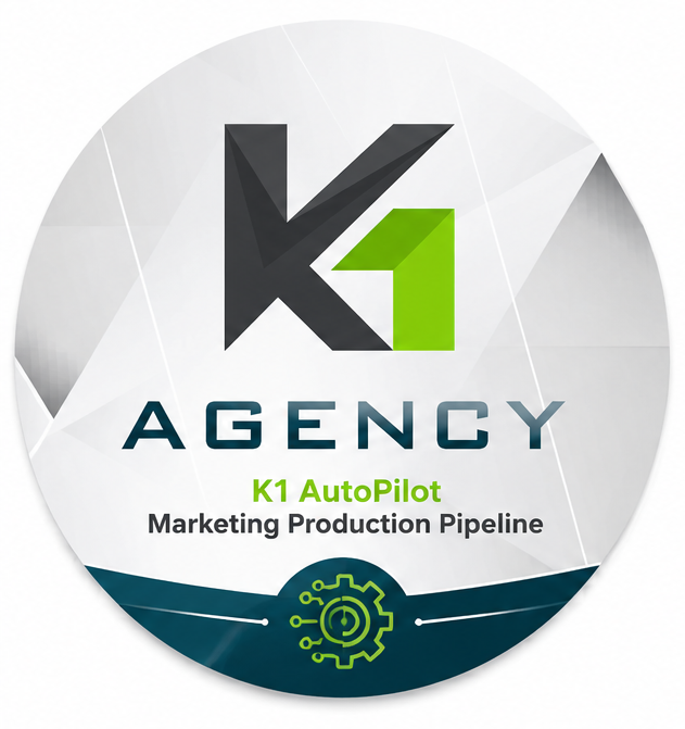 K1 AutoPilot - 1 Month - Image 3