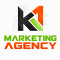 K1 Agency Marketing