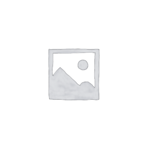 digital products